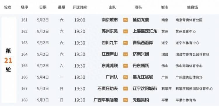 国产在线自在拍91精品黑人