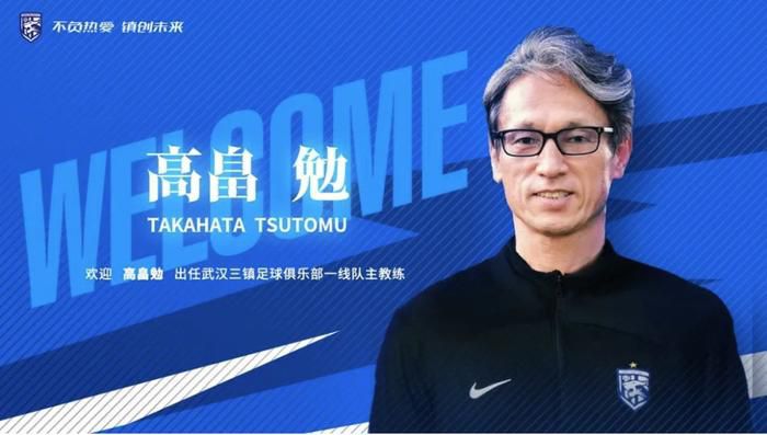 亚洲免费在线播放视频