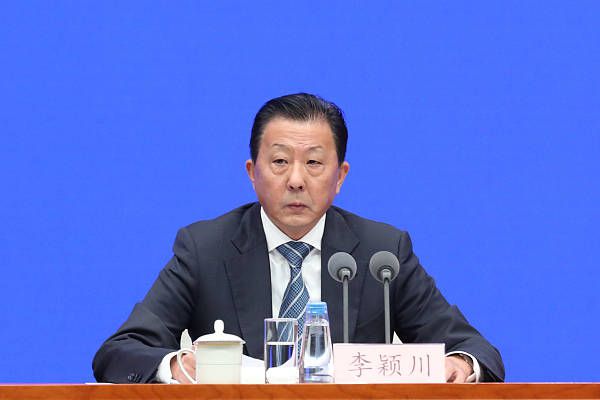 亚洲福利影院