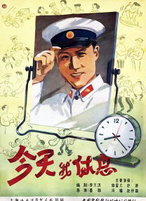 亚洲福利影院